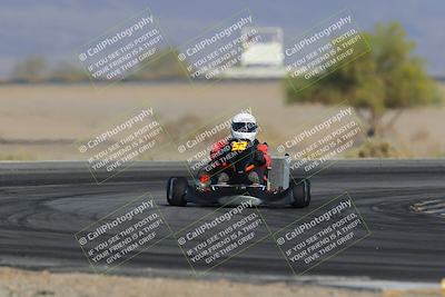 media/Mar-29-2025-Pro Autosports (Sat) [[89b1c017ad]]/6-Purple Group/Main Race/